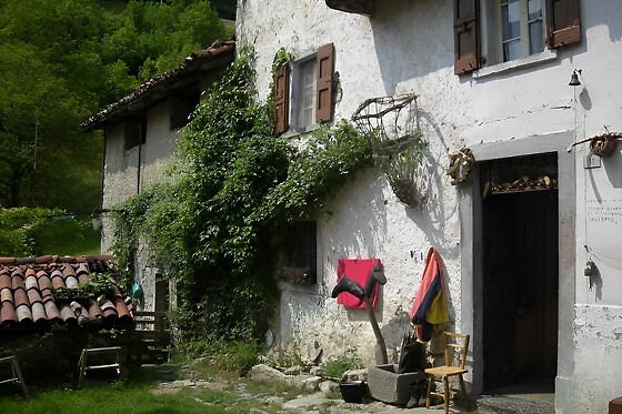 Cascina Gervasoni - photo 4
