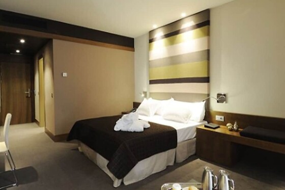 Online Booking EPS - photo 1