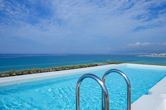 Online Booking EPS - photo 3
