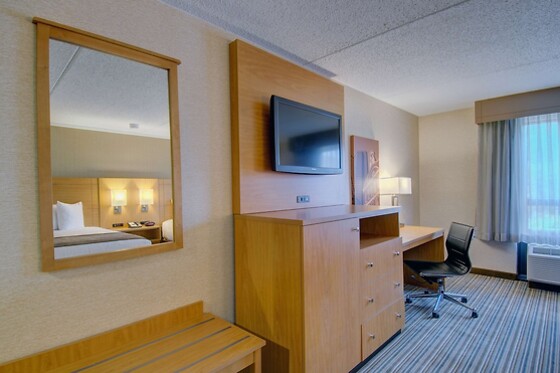 Online Booking EPS - photo 2
