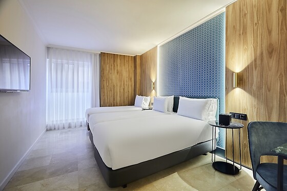 Online Booking EPS - photo 0