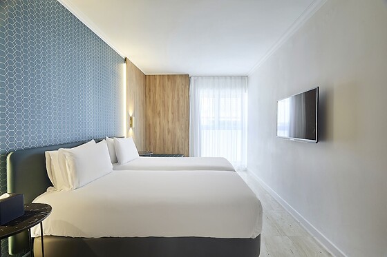 Online Booking EPS - photo 1
