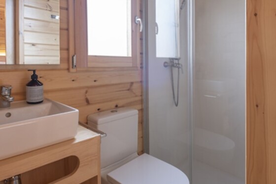 Online Booking EPS - photo 3