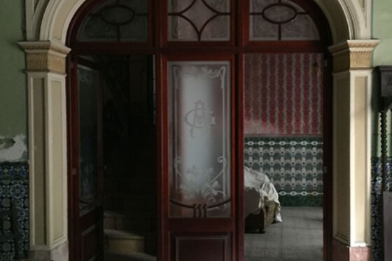Online Booking EPS - photo 4
