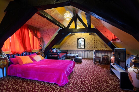Online Booking EPS - photo 4