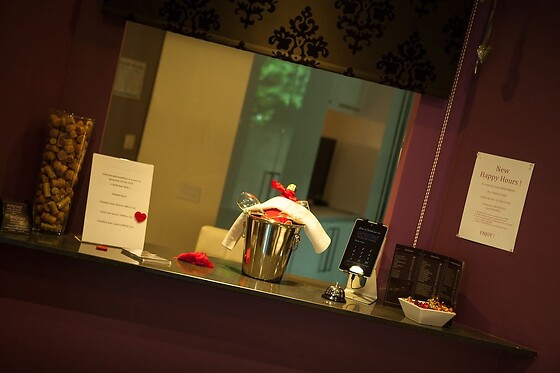 Online Booking EPS - photo 4