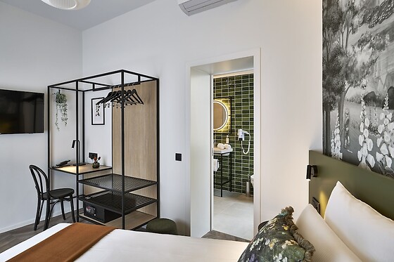 Online Booking EPS - photo 2