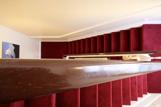 Online Booking EPS - photo 4