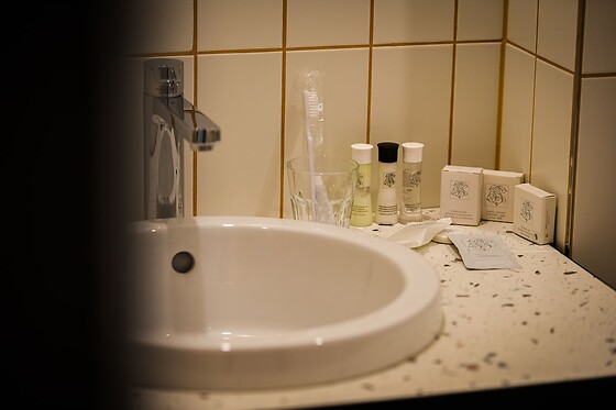 Online Booking EPS - photo 3