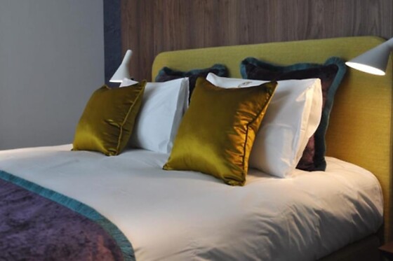 Online Booking EPS - photo 1