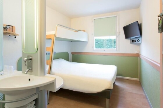 Online Booking EPS - photo 3
