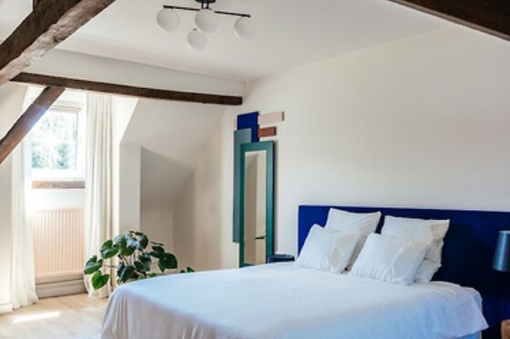 Online Booking EPS - photo 1