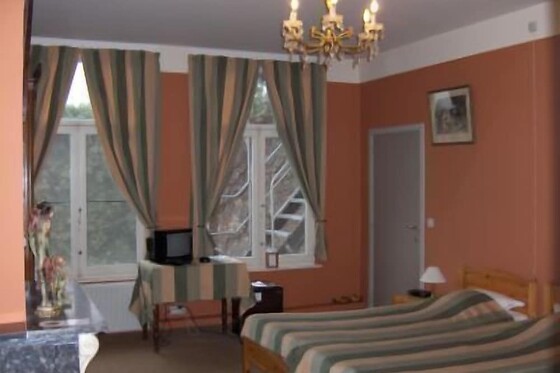 Online Booking EPS - photo 1