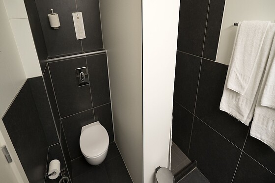 Online Booking EPS - photo 3