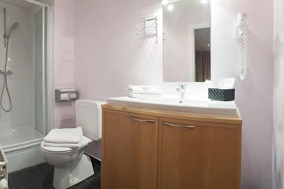 Online Booking EPS - photo 3