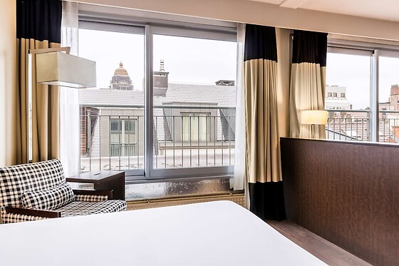 Online Booking EPS - photo 1