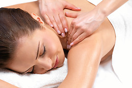 Guinot- AK beauté- Le Vésinet préaffilié