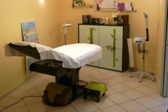 Eclat de Beauté - photo 1