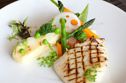 Hôtel Restaurant de la Vallée