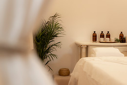 ALELLA ORGANIC SPA
