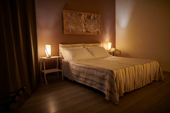HOTEL TIRRENO - photo 16