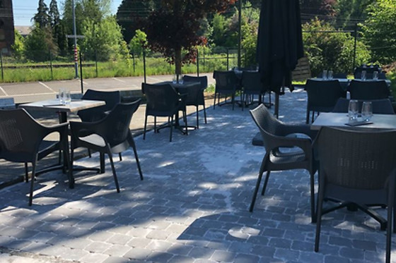 La Brasserie du Vieux Chastre - photo 7