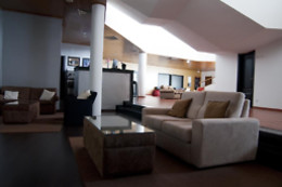 HOTEL & SPA ALFÂNDEGA DA FÉ****