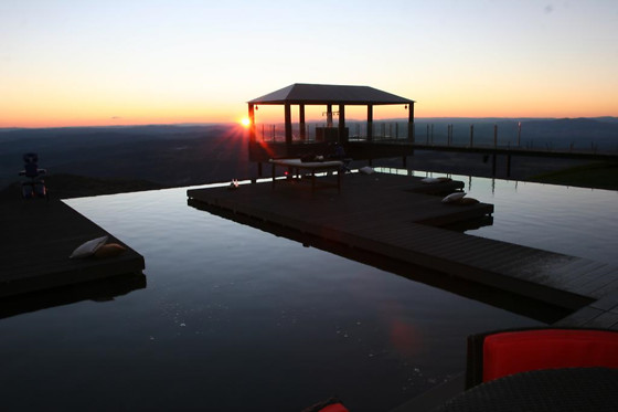 HOTEL & SPA ALFÂNDEGA DA FÉ**** - photo 7