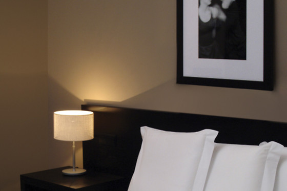 HOTEL DE GUIMARÃES 4* - photo 1