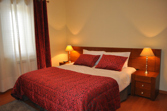 QUINTA ROTA D'OLIVEIRA - photo 1