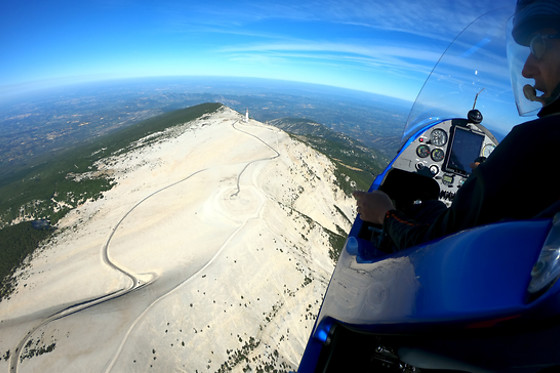 FLY SORGUE VENTOUX - photo 2