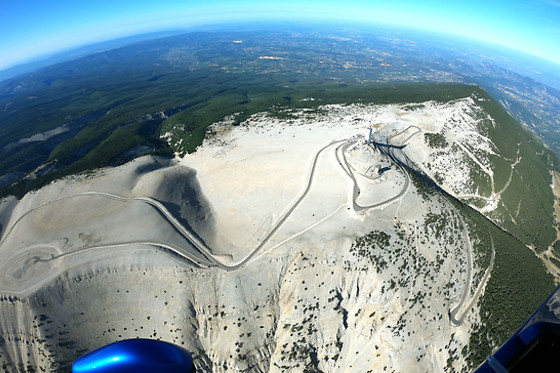 FLY SORGUE VENTOUX - photo 9