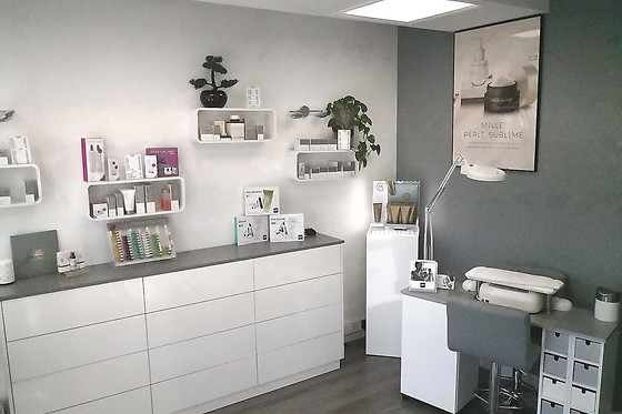 M'Beauté - photo 2