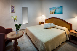 Hotel dell'Angelo