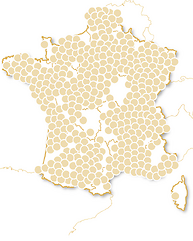Joyeux Noël Émotion