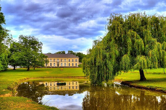 Boerderij Lianko - photo 9