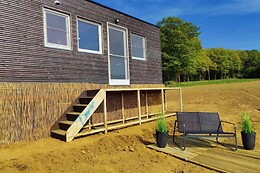 Boerderij Lianko
