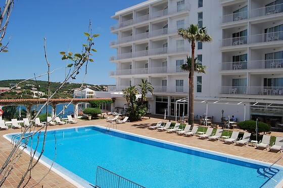 Online Booking EPS - photo 3