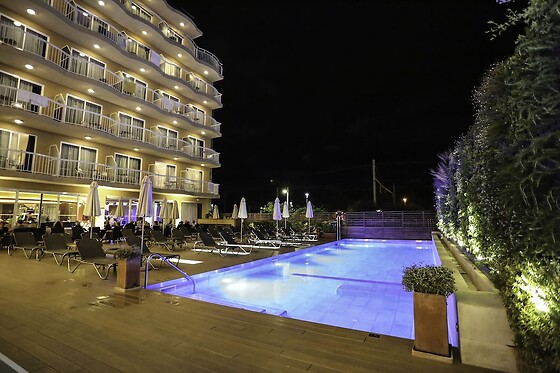 Online Booking EPS - photo 3