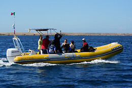 APULIA MULTIADVENTURE