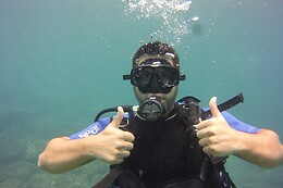 APULIA MULTIADVENTURE