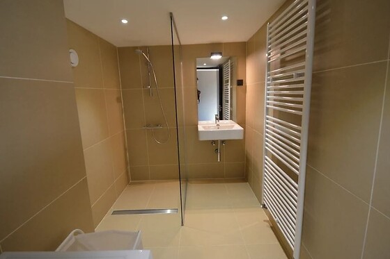 Online Booking EPS - photo 3