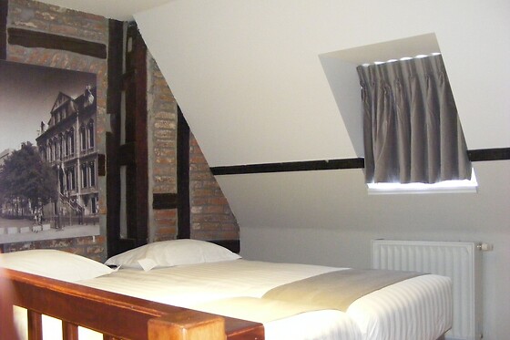 Online Booking EPS - photo 4