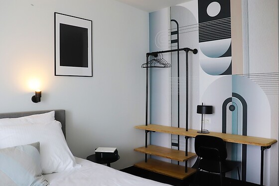 Online Booking EPS - photo 2