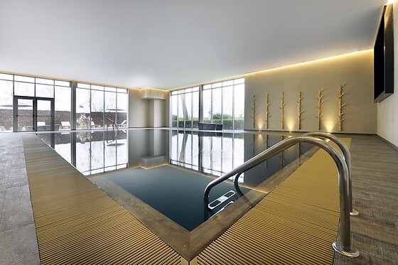 Online Booking EPS - photo 3