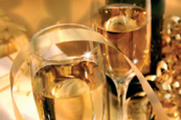 Domaine de Vadancourt