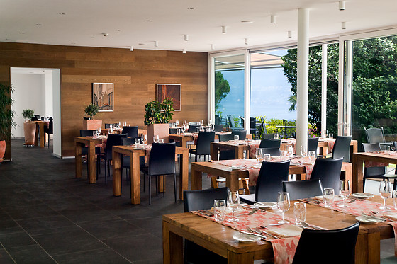 Hotel Collinetta - photo 9