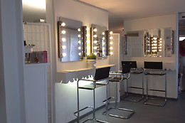 Beauty Professional Gmbh