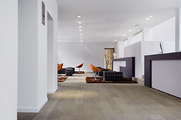 Eburon Hotel - Different Hotels
