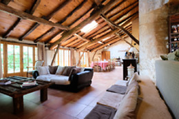 Domaine Les Miquels
